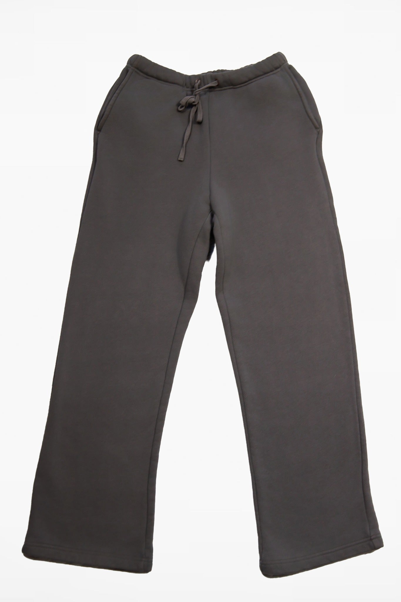 Grigio Sweat Pants Mens