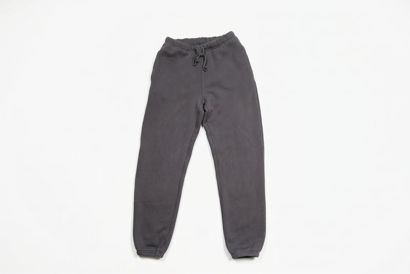 Grigio Sweat Pants
