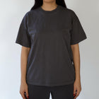Grigio T-Shirt