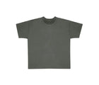Grigio Oversized T-Shirt.