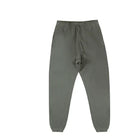 Grigio Sweat Pants.