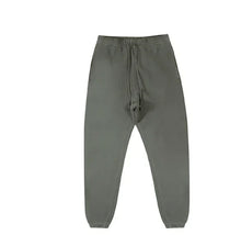 Grigio Sweat Pants.