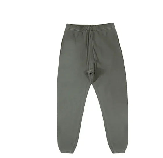 Grigio Sweat Pants.