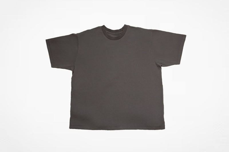 Grigio T-Shirt